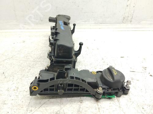Ventildæksel FORD KUGA II (DM2)  | BP30787268M124 
