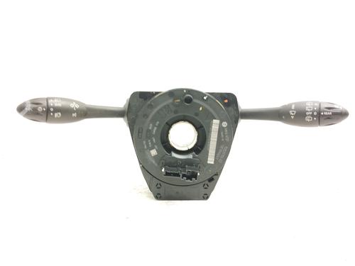 Used Other MINI MINI CLUBVAN (R55) Cooper D (112 hp) 30469606