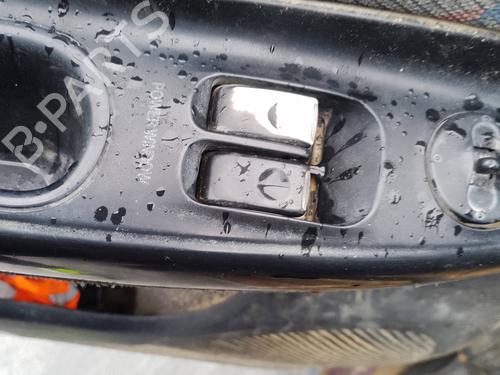 left-front-window-switch-hyundai-h-1-starex-bus-a1-1997-35946290 main image