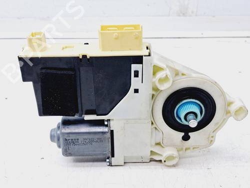 Used Left front window motor CITROËN C4 I (LC_) [2004-2014]  24552975