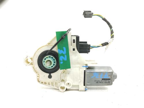 Used Right rear window motor AUDI A6 C6 (4F2) 3.0 TFSI quattro (290 hp) 30081869