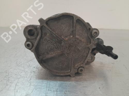 Used Vacuum pump CITROËN C4 I (LC_) [2004-2014]  13428813