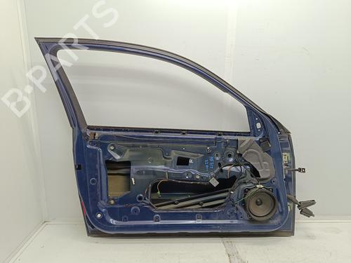Left front door BMW 3 (E46) 320 d | BP18876864C2 