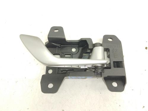Used Rear right interior door handle HYUNDAI TUCSON (TL, TLE) [2015-2023]  17775499