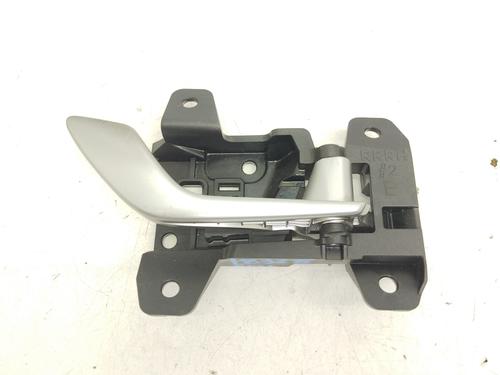 Rear right interior door handle HYUNDAI TUCSON (TL, TLE) [2015-2020]  17775499