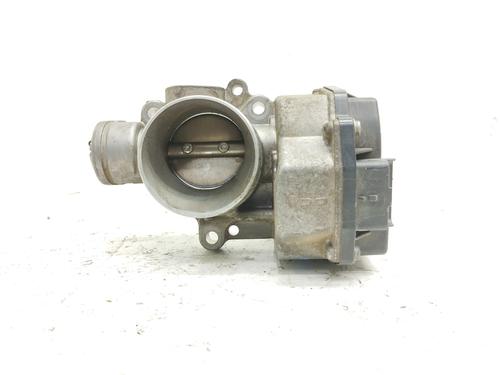 Used Throttle body PEUGEOT 207 SW (WK_) 1.4 (73 hp) 30729967