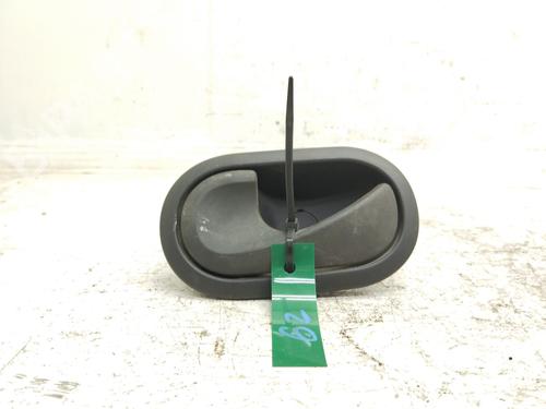Used Interior handle Interior handle RENAULT KANGOO Express (FW0/1_) [2008-2026] 30175758 30175758
