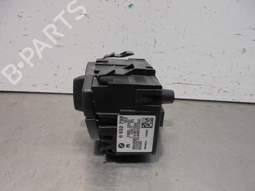 Headlight switch BMW 1 (E81) 118 i | BP13428968I24 