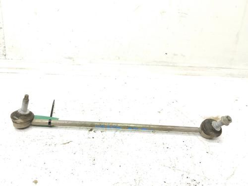 other-opel-crossland-x-crossland-p17-p2qo-2017-30204505 main image