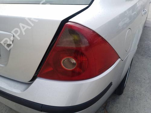 Used Right taillight Right taillight 35817202 35817202