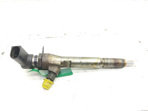 Used Injector RENAULT SCÉNIC II (JM0/1_) [2003-2010]  25904547
