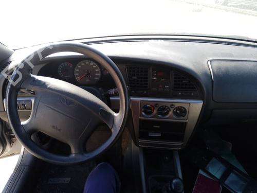 - Image 7