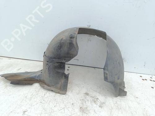 Used Wheel arch VW PASSAT B6 (3C2) 2.0 TDI (140 hp) 16906781