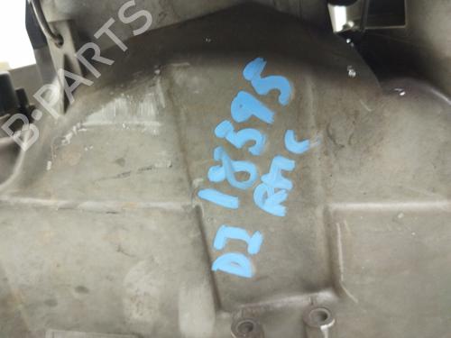 Left headlight NISSAN PRIMERA (P11)  | BP18531351C28 