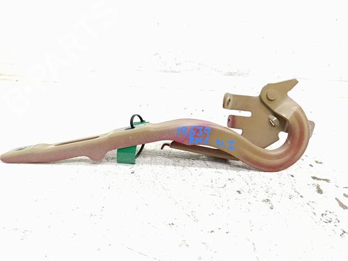 andre-opel-vivaro-c-van-k0-2019-32232228 main image