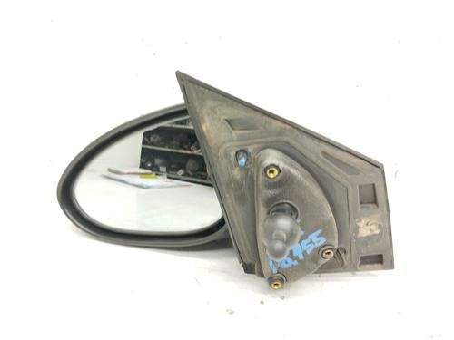 Used Left mirror CHEVROLET AVEO Saloon (T300) [2011-2025]  21286981