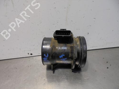 Luftmassenmesser für FORD FOCUS I Turnier (DNW) 1.8 TDCi (100 hp) 13427926