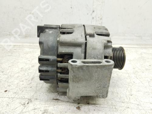 Alternator MERCEDES-BENZ GLE (W166) 350 d 4-matic (166.024) | BP31066635M7 - Image 3