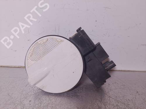 Used Fuel flap Fuel flap LAND ROVER FREELANDER 2 (L359) [2006-2015] 35816235 35816235