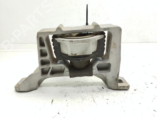Used Engine mount FORD FOCUS II (DA_, HCP, DP) [2004-2013]  23781128