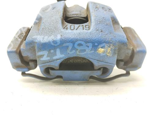 Left rear brake caliper BMW 3 (E46) 320 d | BP16774387M107