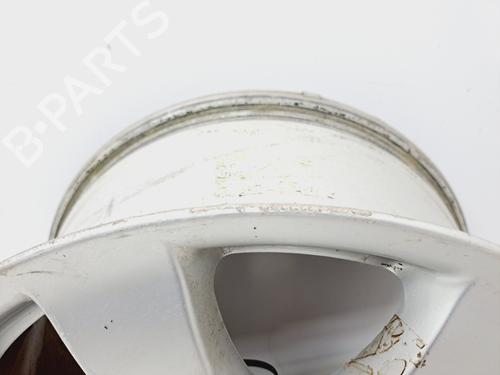 Rim MERCEDES-BENZ M-CLASS (W164)  | BP13424319C45 