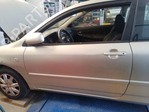 left-front-door-toyota-corolla-_e12_-2001-2002-2003-2004-2005-2006-2007-2008-35818684 main image