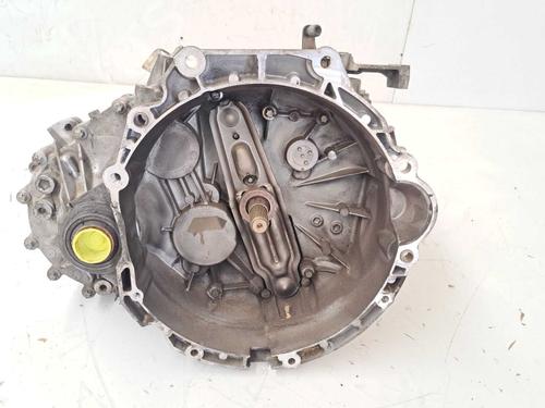 Gearbox MINI MINI COUNTRYMAN (R60) Cooper D | BP40532346M3 - Image 1