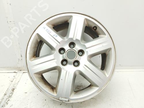 Used Rim LAND ROVER FREELANDER 2 (L359) 2.2 TD4 4x4 (150 hp) 27407442
