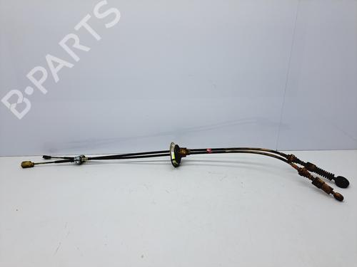 other-hyundai-santa-fe-i-sm-20-crdi-2000-2001-2002-2003-2004-2005-2006-14223382 main image