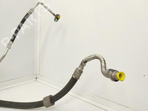 AC pipe PEUGEOT 308 I (4A_, 4C_)  | BP27835404M126 