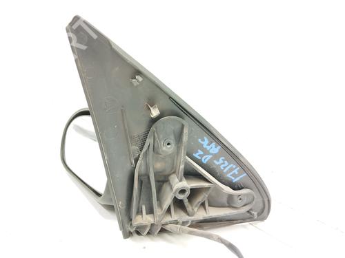 Left mirror FORD FOCUS I Saloon (DFW) 1.8 TDCi | BP19111760C26 