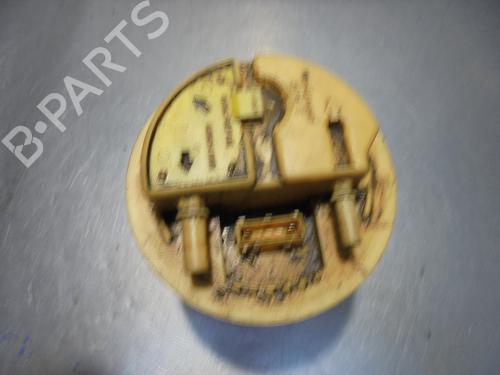 Fuel pump CITROËN XSARA (N1) 2.0 HDi 90 | BP13428525M76 
