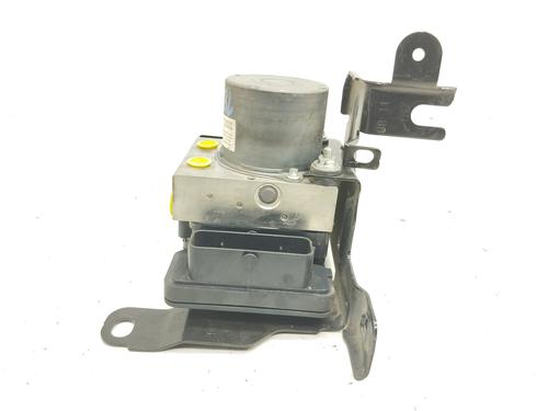 ABS pump PEUGEOT 308 II (LB_, LP_, LW_, LH_, L3_)  | BP18528384M43 