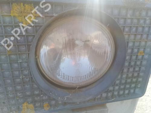 Used Left headlight Left headlight 35946259 35946259
