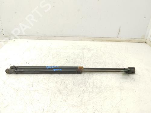 Used Tailgate lift support PEUGEOT 307 Break (3E) [2002-2009]  26576466