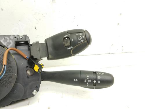 Other CITROËN C5 I (DC_) 2.0 HDi (DCRHZB, DCRHZE) | BP25032410O1