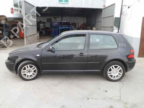 Brake master cylinder VW GOLF IV (1J1)  | BP13421370M77 