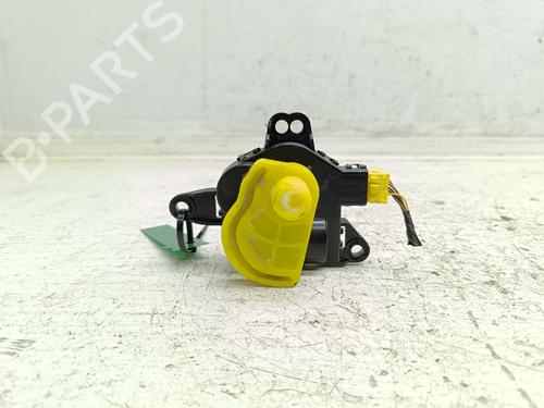 electronic-module-kia-sportage-iv-ql-qle-2015-2016-2017-2018-2019-2020-2021-2022-32232217 main image