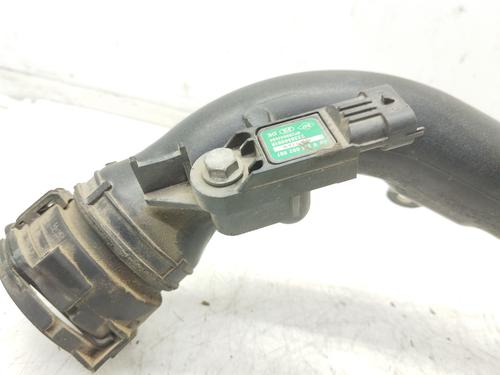 Pipe NISSAN JUKE (F15) 1.5 dCi | BP27477740M125