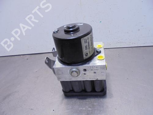 ABS pump BMW 1 (E81) 118 i | BP13464929M43 