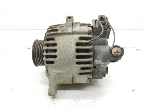 Alternator HYUNDAI COUPE II (GK) 2.7 V6 | BP22201251M7 