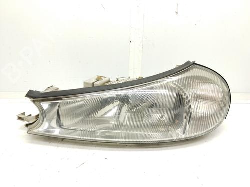 Used Left headlight FORD MONDEO II Saloon (BFP) 1.8 TD (90 hp) 18658062