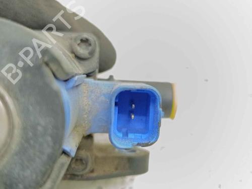 Other VOLVO V60 I (155) 2.4 D6 Plug in Hybrid AWD | BP40296430O1 - Image 4