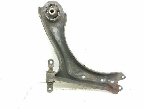 Right front suspension arm HYUNDAI TUCSON (TL, TLE)  | BP18694972M13 