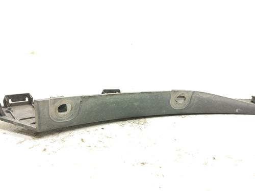 Rear left wheel arch trim SSANGYONG TIVOLI | BP30081857C136