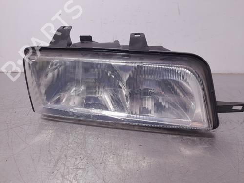 Used Right headlight ROVER 800 (XS) [1986-1999]  24610916