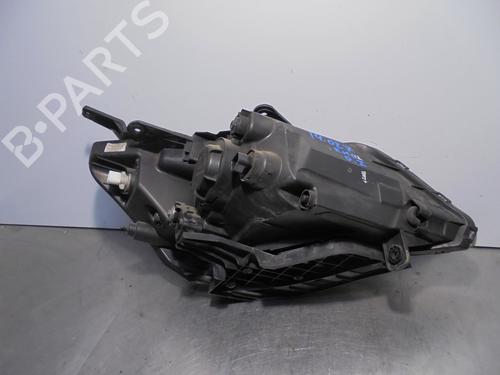 Left headlight SSANGYONG KORANDO (CK) 2.0 e-XDi | BP13494813C28 - Image 4