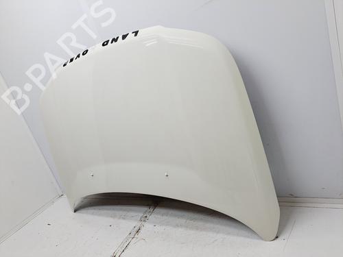 Hood LAND ROVER FREELANDER I (L314) 2.0 Td4 4x4 | BP24432932C1 