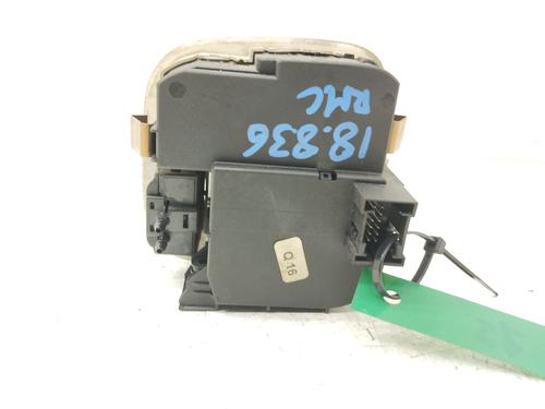 Headlight switch MERCEDES-BENZ C-CLASS (W203)  | BP26433028I24 